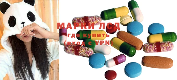 индика Абдулино