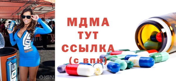 индика Абдулино