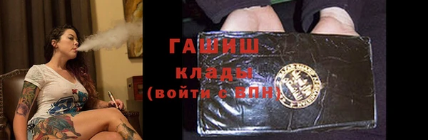 индика Абаза