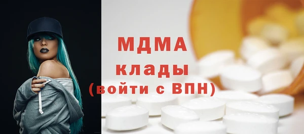 шишки Алексин