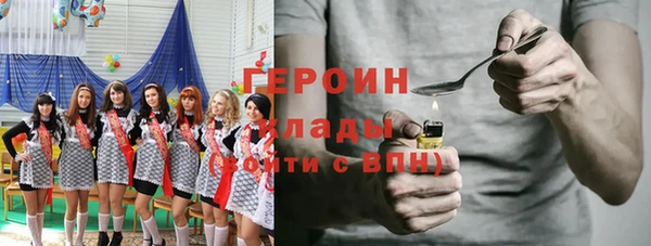 шишки Алексин